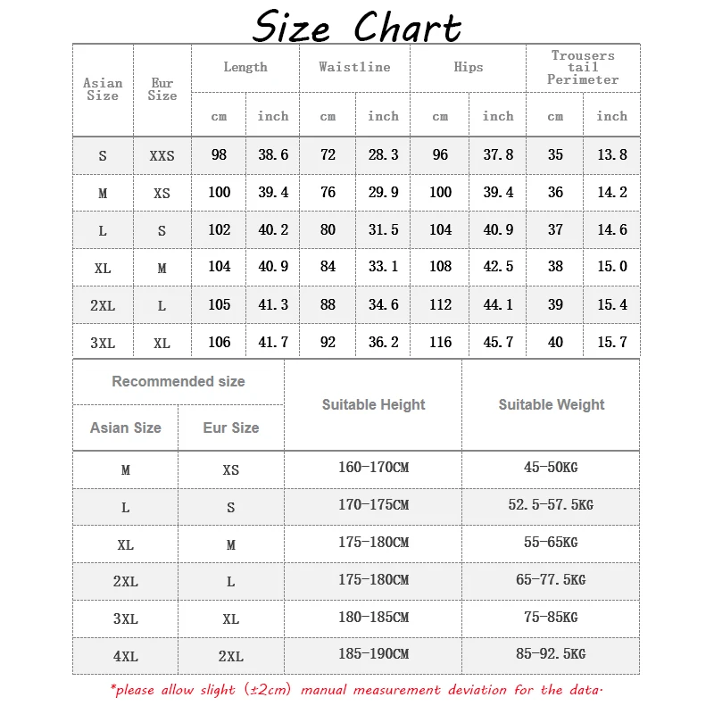 CAAYU 2023 New Streetwear Baggy Jeans Men's Korean Fashion Y2K Loose Straight Wide Leg Pants Male Brand Clothing Blue Jeans Mens