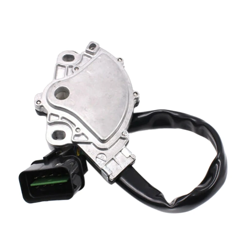 

Нейтральный предохранительный переключатель для Montero Sport Triton 1S5760 MR263257