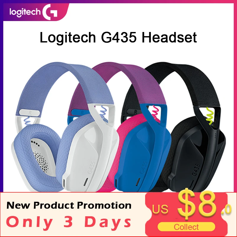 Bluetooth Gamer Headphone For Pc/ps
