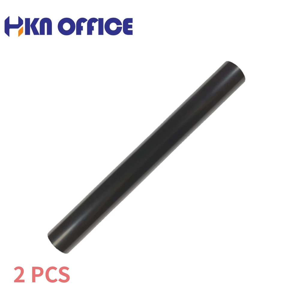 

2 шт., Япония, 2RV93050, 302RV93050, фьюзерная пленка для Kyocera P2040, M2735, P2235, M2040, M2135, 2540, M2635, M2640