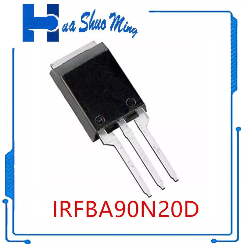 5 шт./партия BD9421F BD9421F-GE2 SOP-24 IRFBA90N20D 1RFBA90N20D TO-220 PSMN7R0-30YLC 7C030L SOT-669