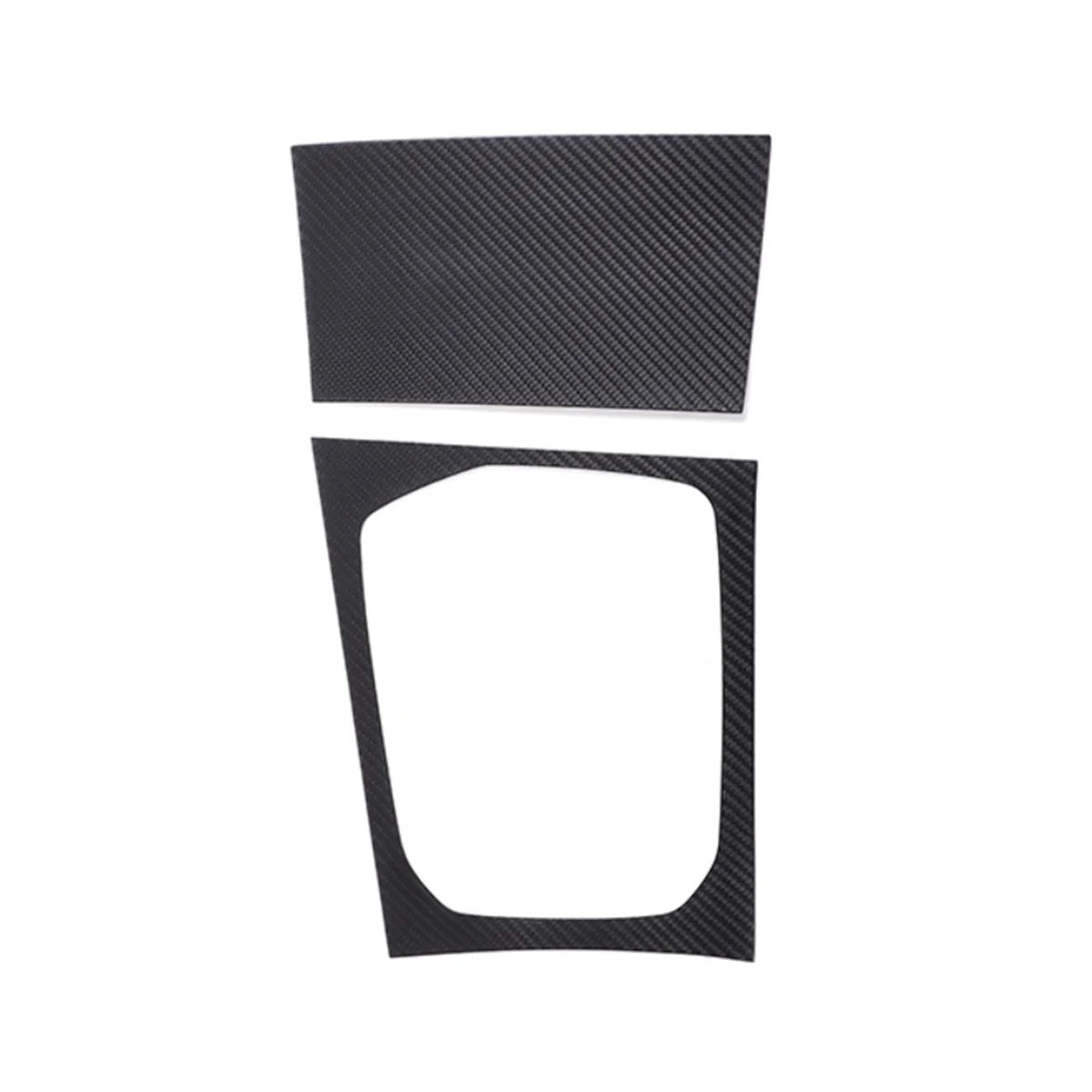 

Аксессуары для панели переключения передач Центрального управления автомобиля