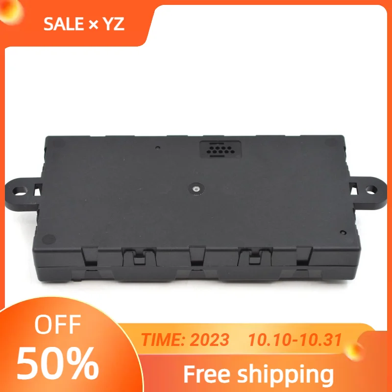 Блок управления для кондиционера 5WD 907 007 F подходит VW GOLF MK8 AUDI A3 2021-2022 5WD907007F