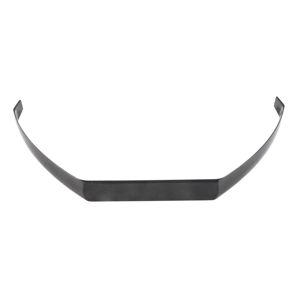 

1Pc Carbon Fiber Landing Gear For YAK 26CC Gasoline RC Airplane