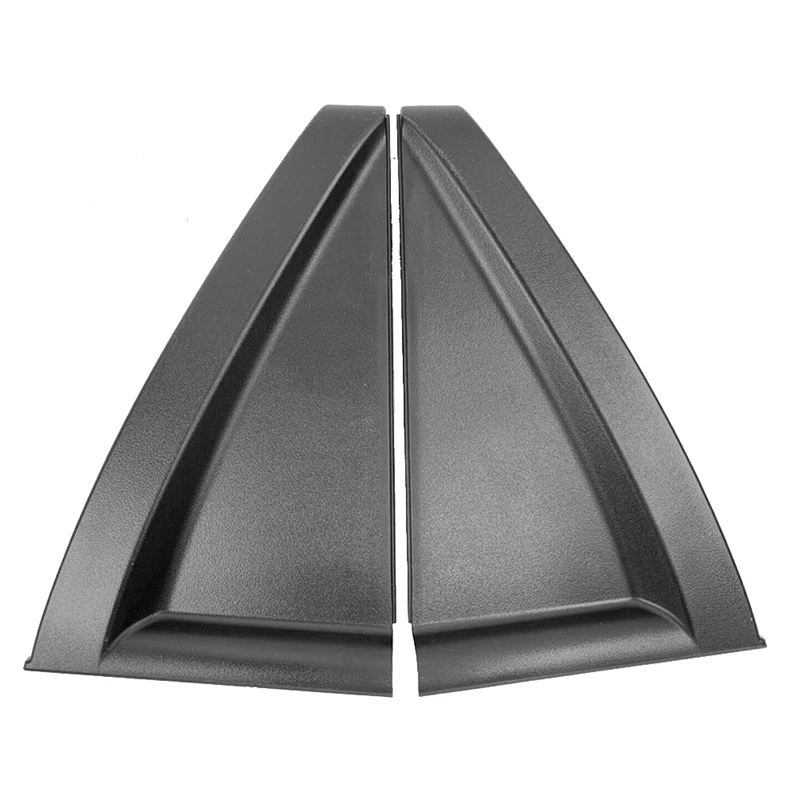 1 шт. 838301F001 молдинги для задней двери снаружи Delta подходят нового Sportage 06-10 83830-1F001