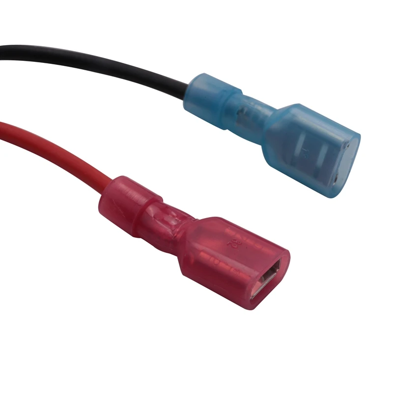 Дистрибьютор модуля электронного зажигания для шины Багги AC905535