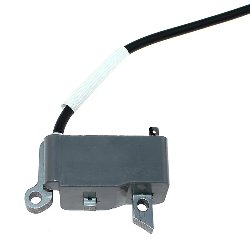 Фото Стабильная автомобильная катушка зажигания для Echo PB-760LNH PB-770H PB-770 Shindaiwa EB770 EB770RT A411001521 A411001520 A411000491 A411000490 №4