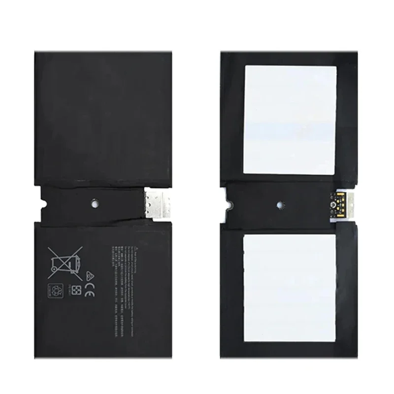 Сменный аккумулятор G16TA047H на 3500 мА · ч для Microsoft Surface Go 2 go2 1901 1926 Series