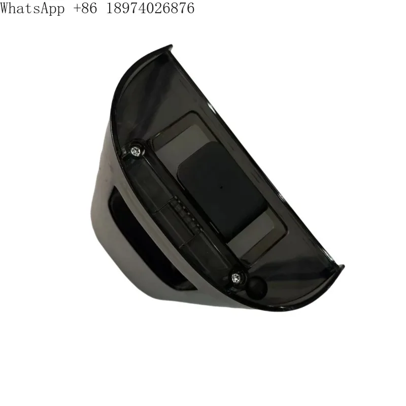 Водяной бак H14 H14Pro H14 Duai (art.: 3920db1992088) - 3920db1992088