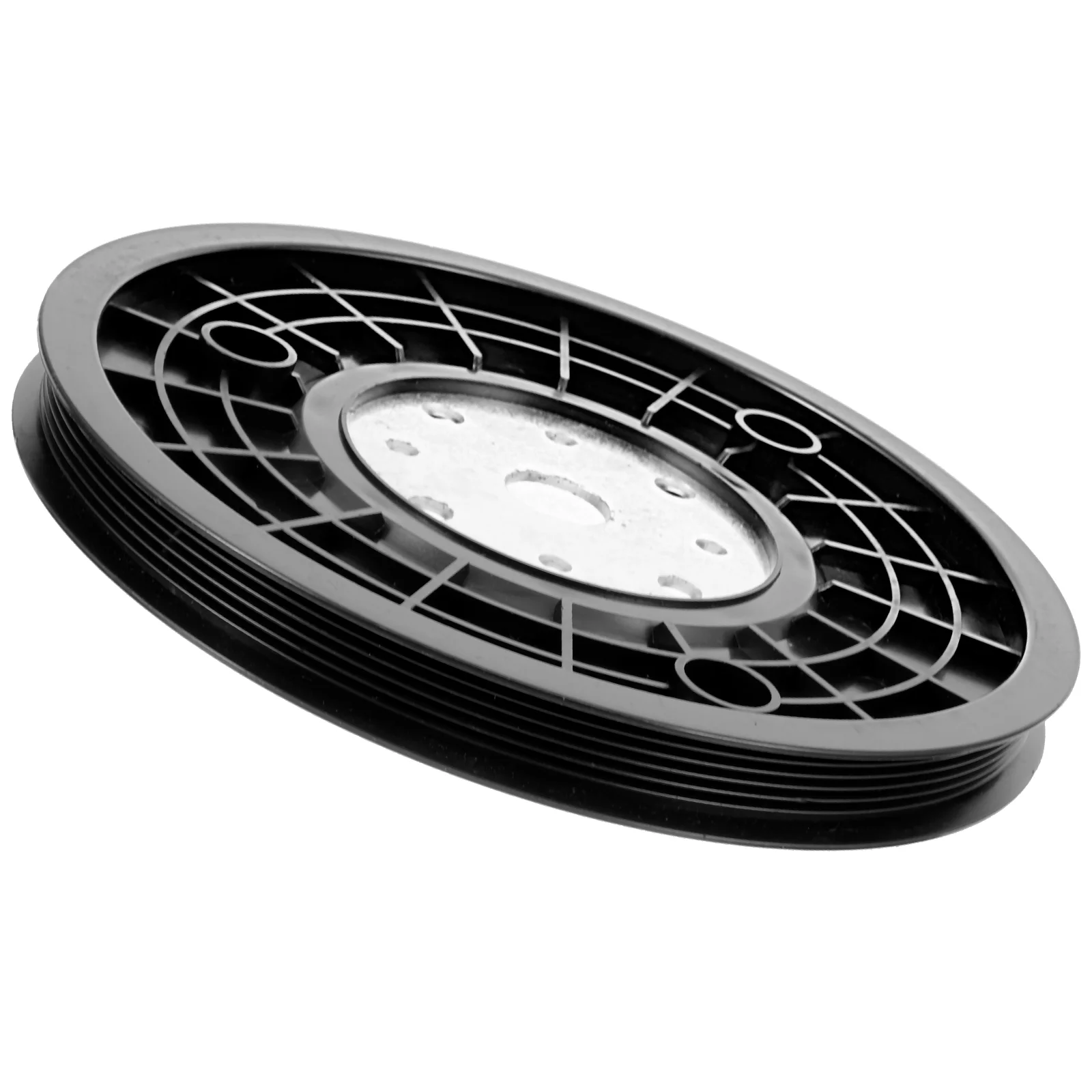 Велосипедный ремень велосипедный проигрыватель колесо фитнес-ремень часть для