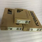 Новые велосипедные педали для шоссейного велосипеда MTB без клипсы самоблокирующиеся педали SPD совместимые детали многофункциональная педаль