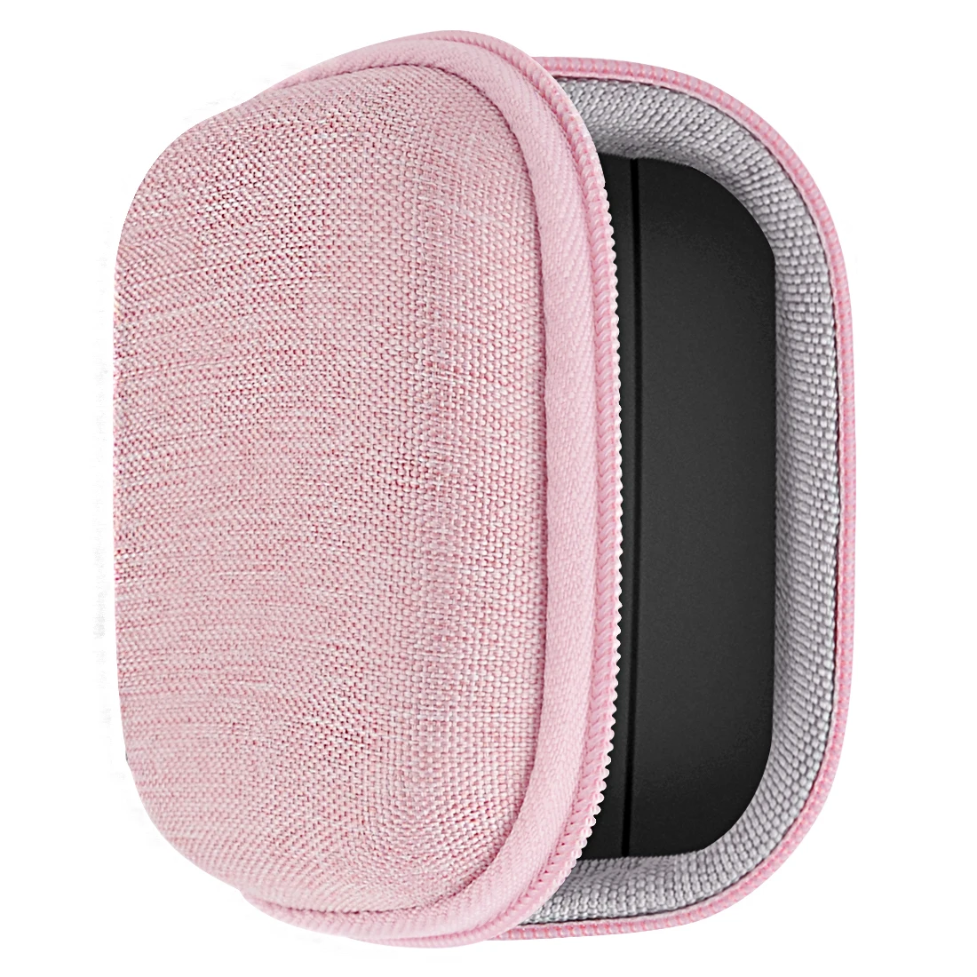 Cheap Geekria سماعات حافظة لجابرا إيليت 75t إيليت 65t سمّاعات أذن لاسلكيّة, هارد محمول سماعة حقيبة لتخزين إكسسوارات