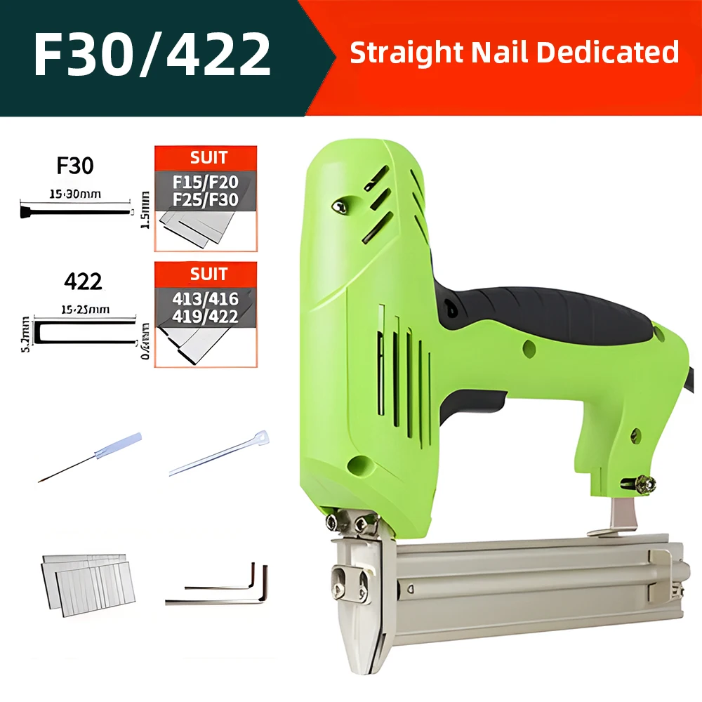 

Электроинструмент для работы с деревом, 220 В