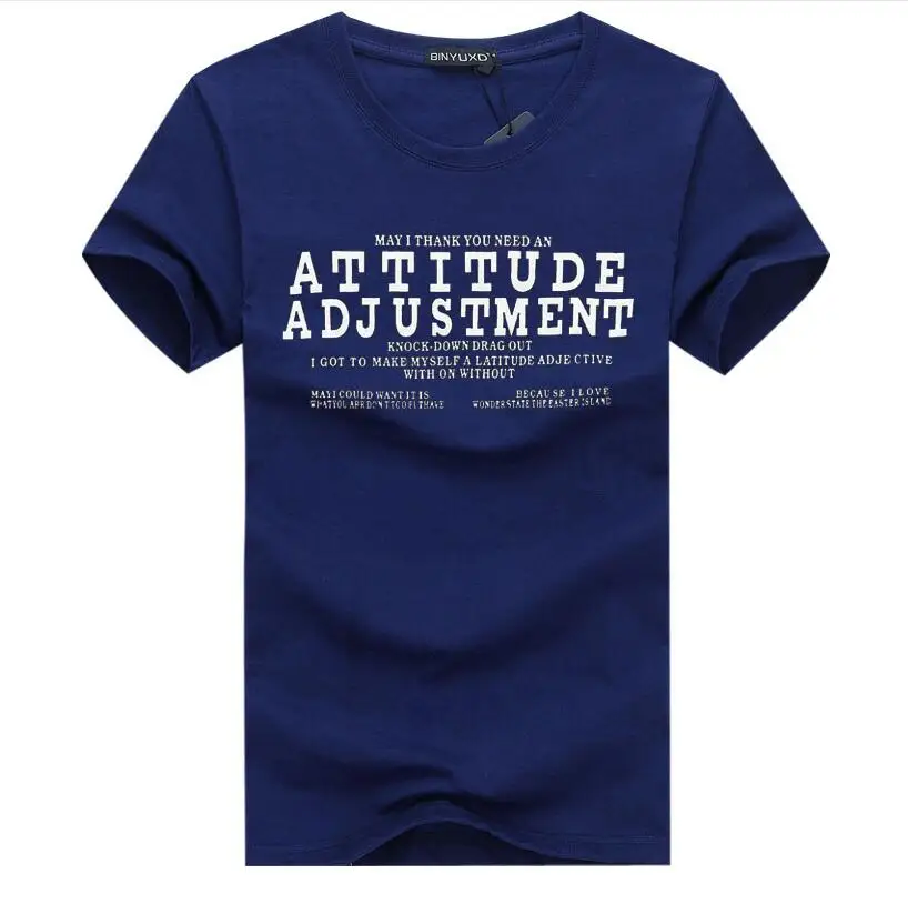 

2023HOT High Quality Fashion Mens T Shirts Casual Short Sleeve T-shirt Mens Solid Casual Cotton Shirt Summer Clothing