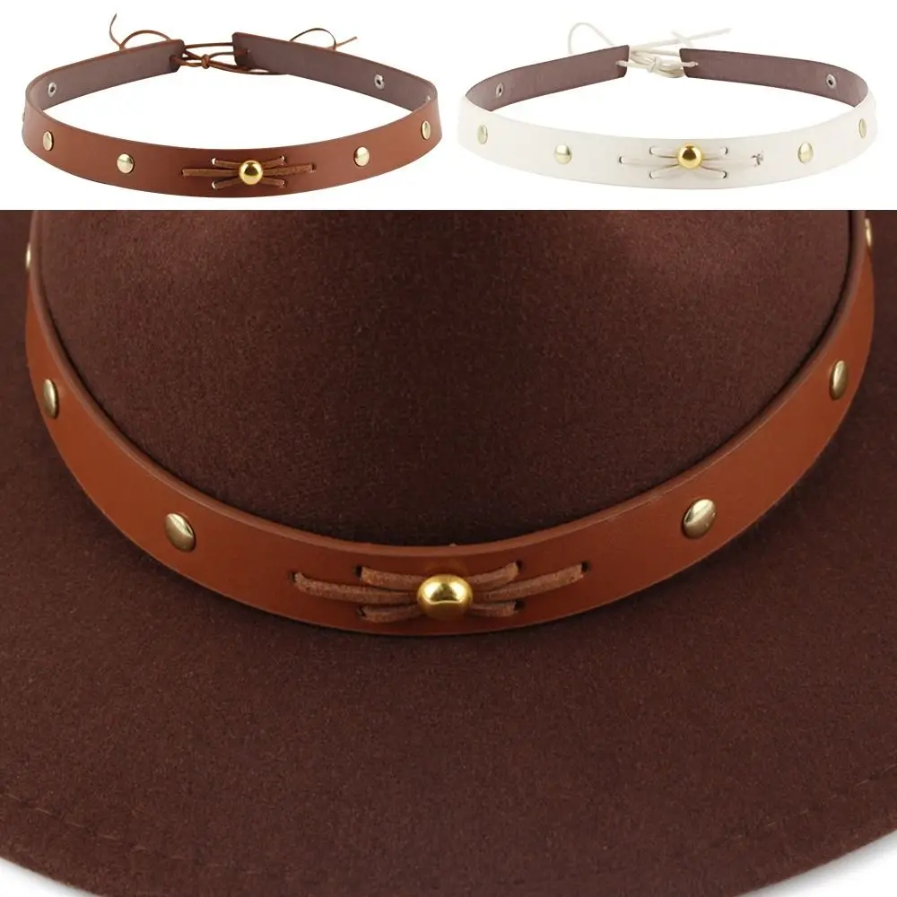 

Регулируемые пряжки для ремня из ПУ кожи для мужчин и женщин