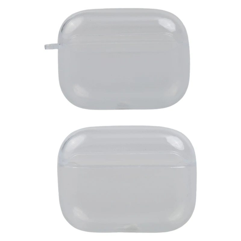 

TPU for CASE Protector Housing Skin for Pro Earphone Cover