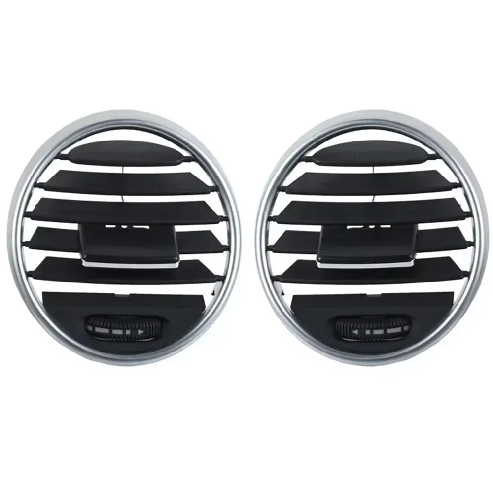 Центральная приборная панель автомобиля вентиляционная решетка переменного