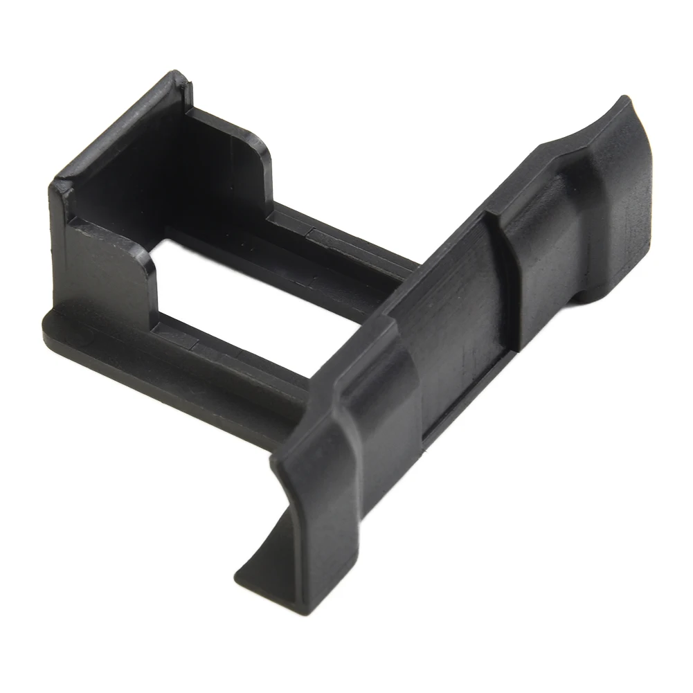 

Parts Mud Removal Clip Solar Panel Water Drain Diversion Clip 30/35/40mm 30Pc Long-term Outdoor Use Accessories