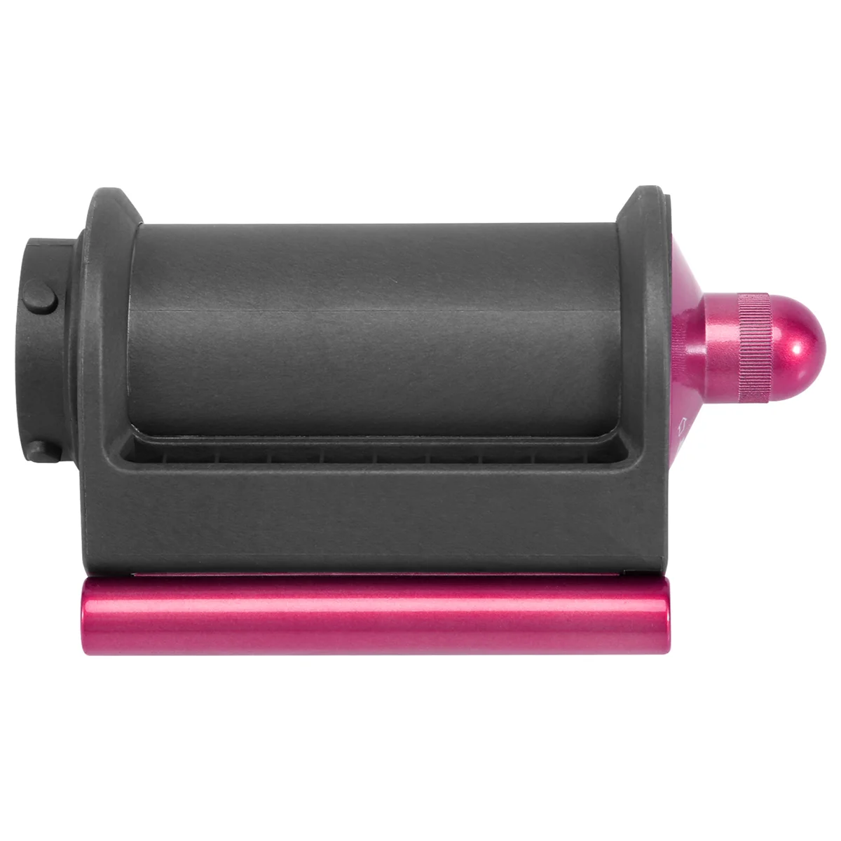 Для Dyson Airwrap HS01/HS05 противолетающая насадка для ветра универсальная укладки волос