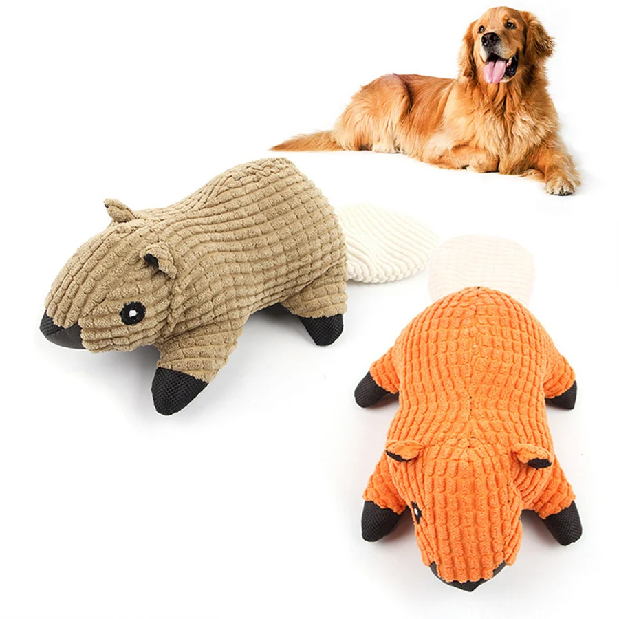 Успокаивающий инструмент для домашних животных 1 шт.