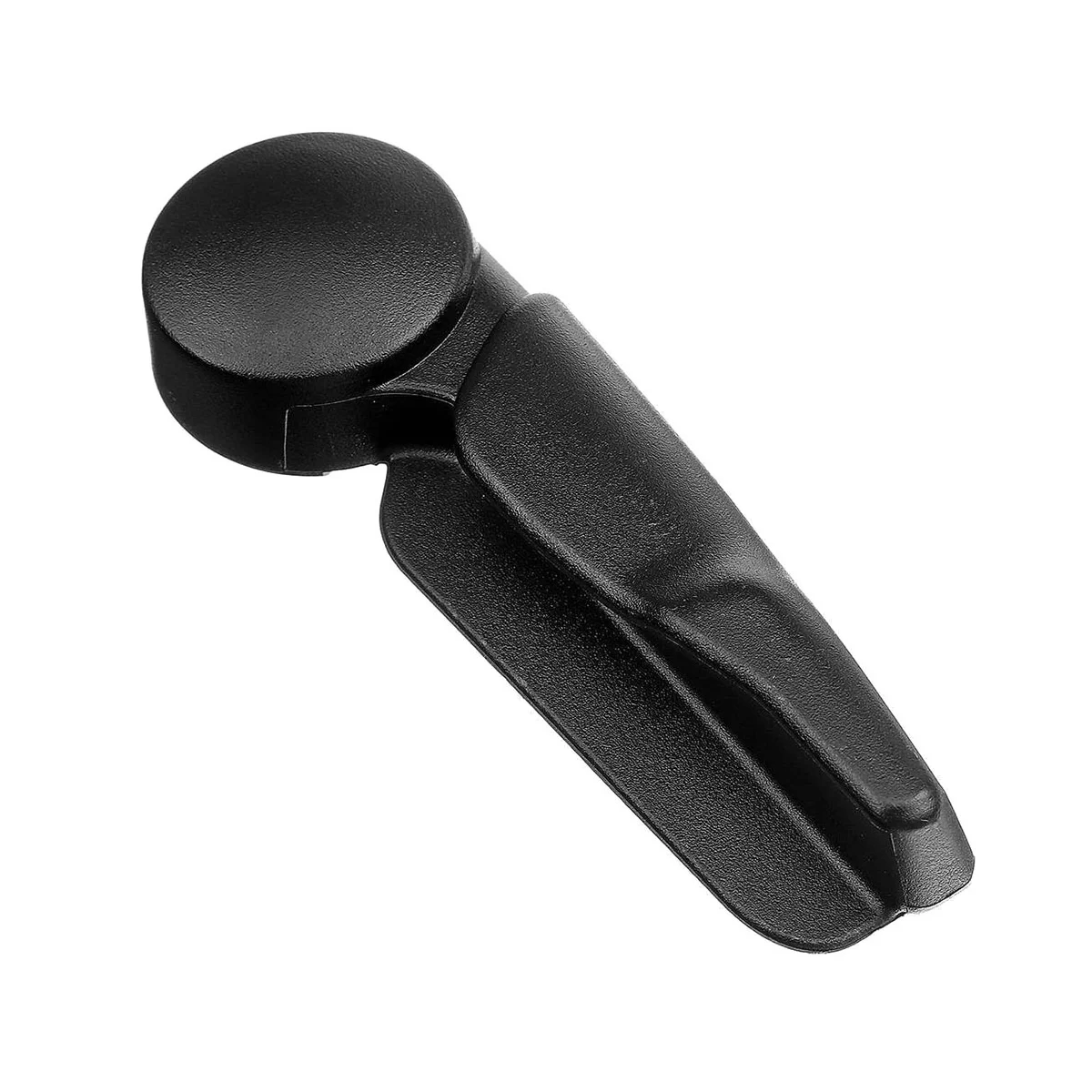 Рукоятка заднего правого крепления автомобиля для класса GL350 450 550 1649201264