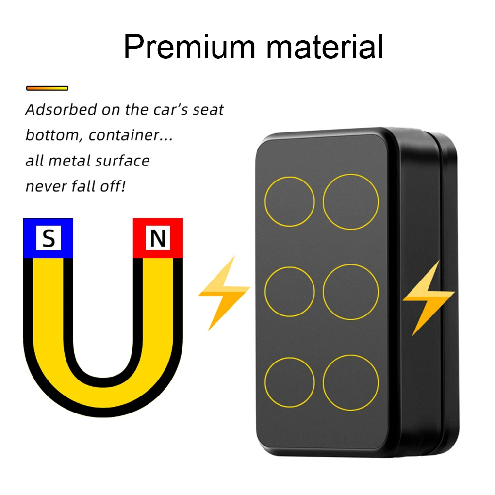 Устройство для отслеживания положения энергосберегающее устройство с функцией