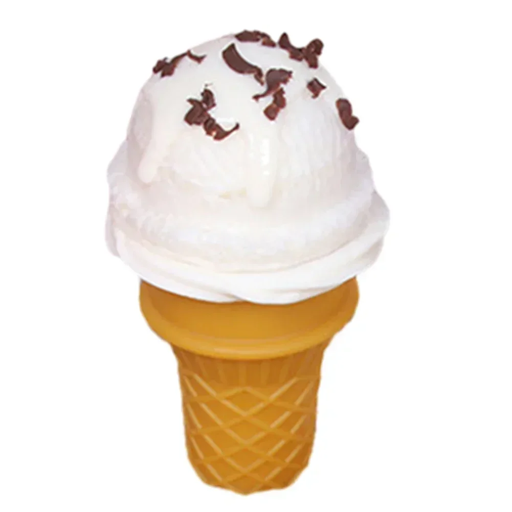 1 шт. искусственная модель еды