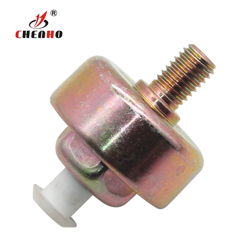 

10456001 детонационный датчик для 1994-95G-M 2.2L-L4