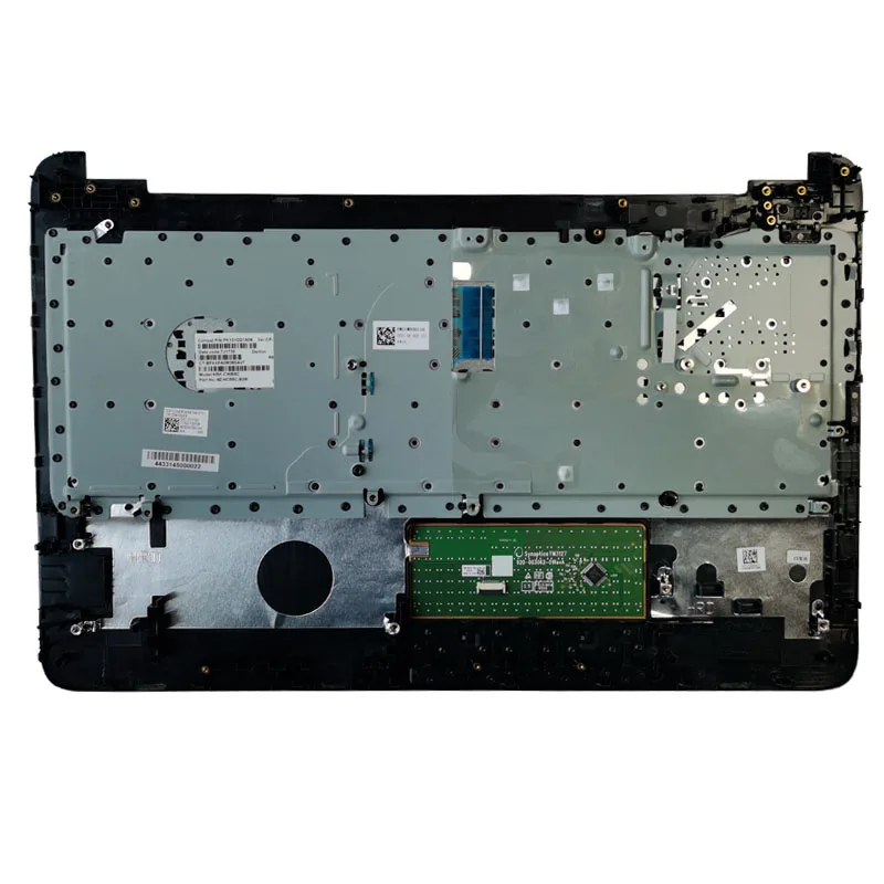 НОВЫЙ чехол для HP 250 G4 255 256 G5