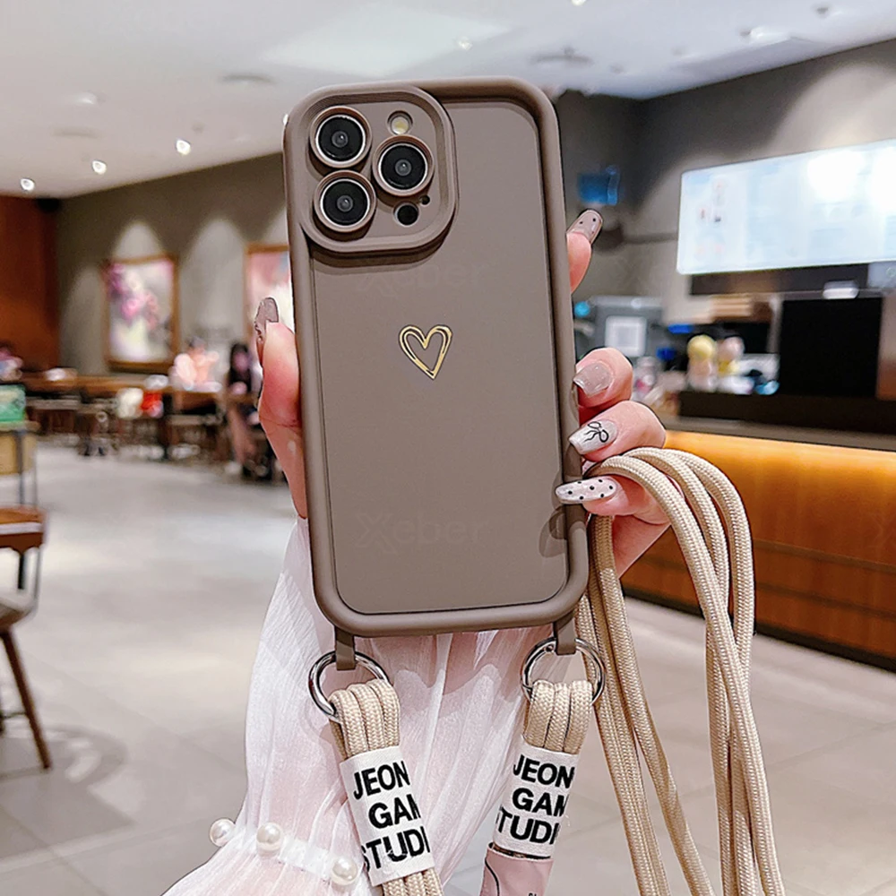 Силиконовый чехол для iPhone 15 13 12 11 14 Pro Max X XR XS 7 8 Plus