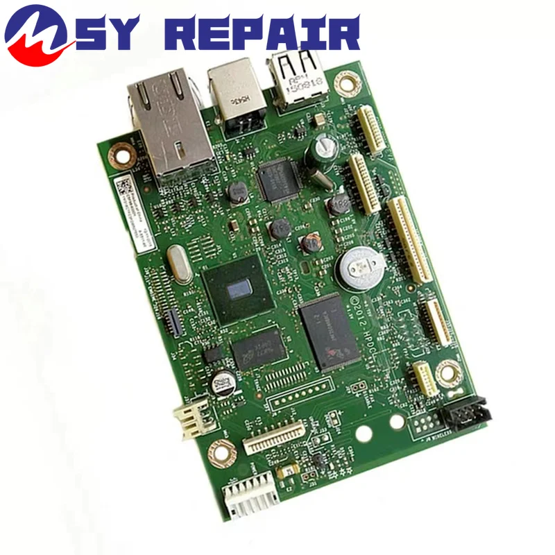 

Форматирующая логическая плата PCA ASSY, материнская плата для HP M426 M426FDW M426fdn 426DW 426fdw