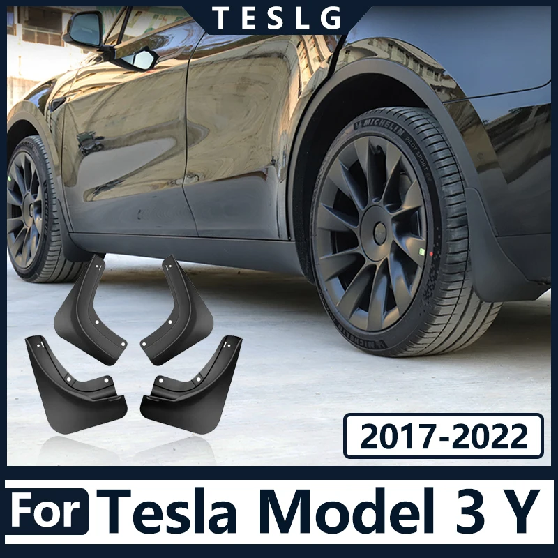 

4 шт., водяной клапан на ступицу автомобильной шины Tesla Model 3 Y 2017-2022