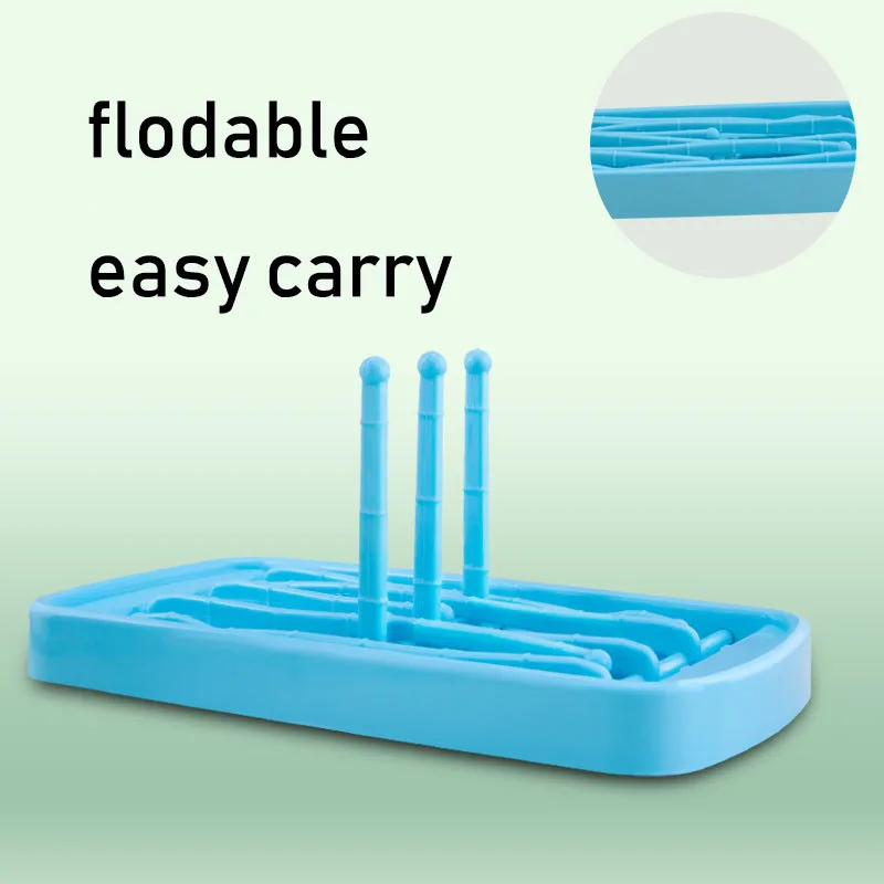 Рисунок 3 - Сушилка для бутылочек для детского питания