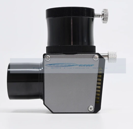 Подходит для солнечного фильтра SKY ROVER Tianhu 1 25 дюйма Herschel Prism наблюдения за призмой