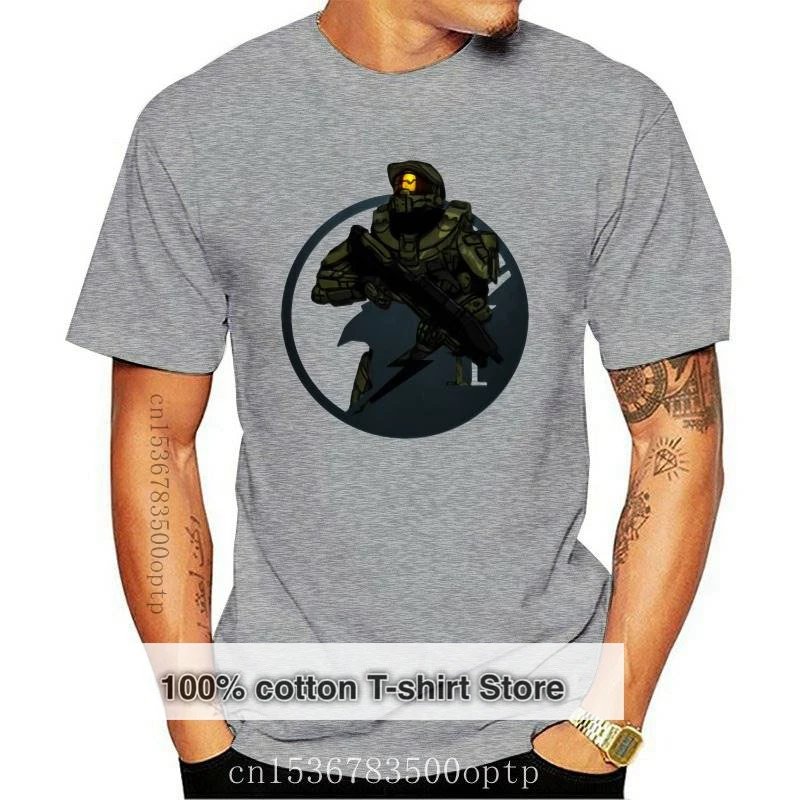 

Новая мужская футболка, Синяя команда, футболка для женщин и мужчин