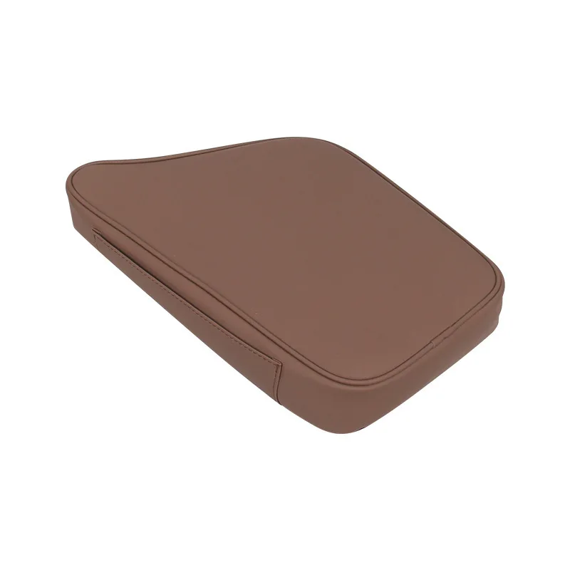 

Подлокотник с левым рулем, подъемный кронштейн для Volvo XC60 XC90 S90 XC90 V90 S60 V60 XC40 C40, автомобильные аксессуары для интерьера