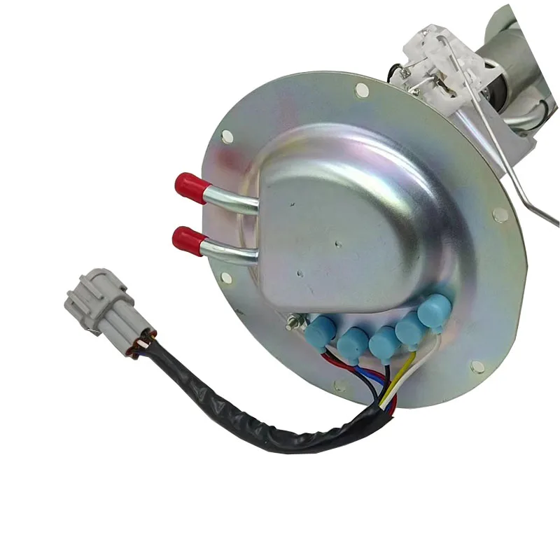 Новый топливный насос 25060VC30A для Nissan патруль GU Y61 TY61 TB48 6 цилиндр 4.8L OE 25060-VC30A