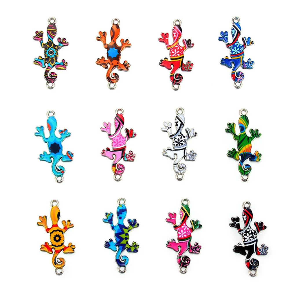 

Chic Charms Alloy Pendant DIY Fashion Jewelry Making Pendants Remembrance Gifts