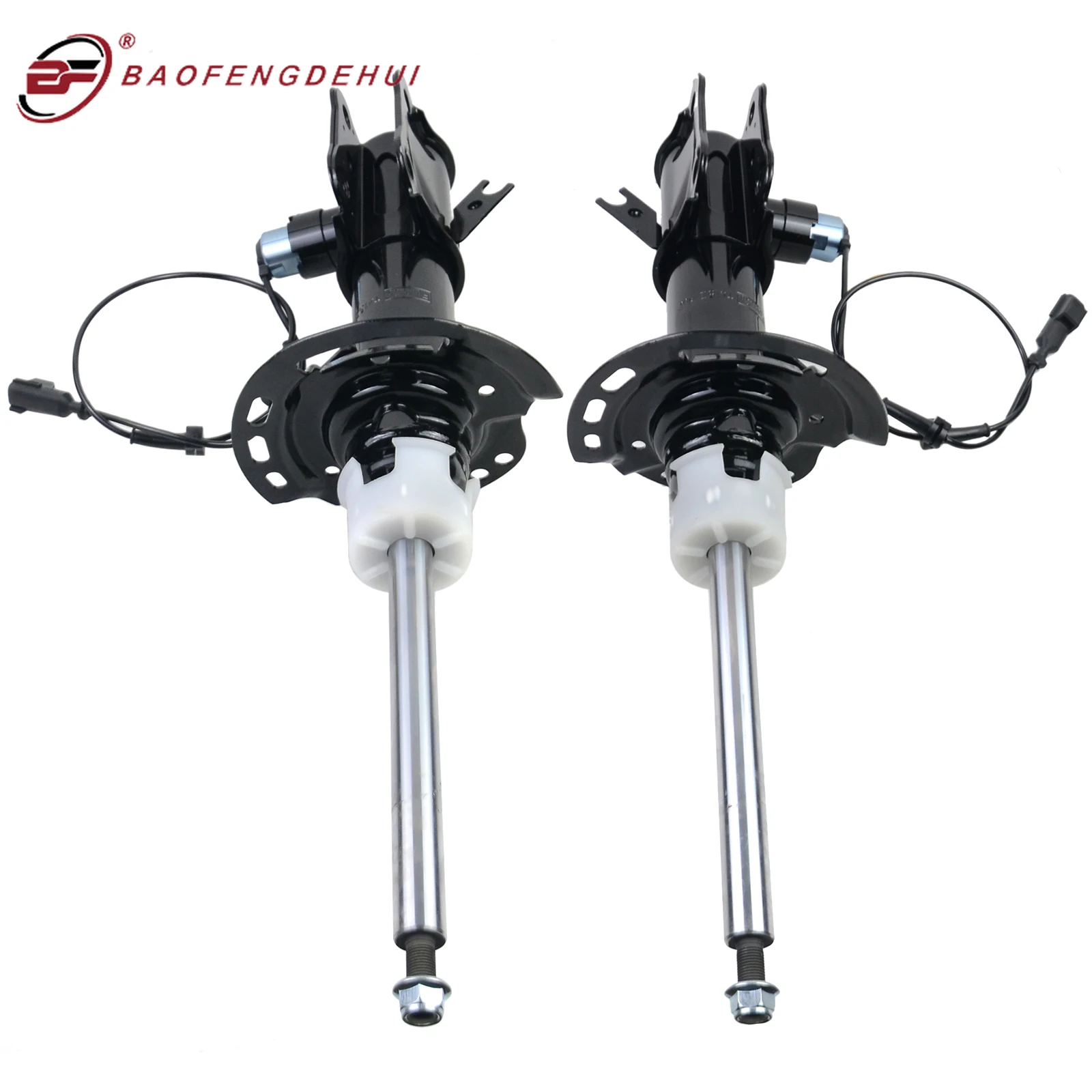 Купить Стойки На Форд Куга