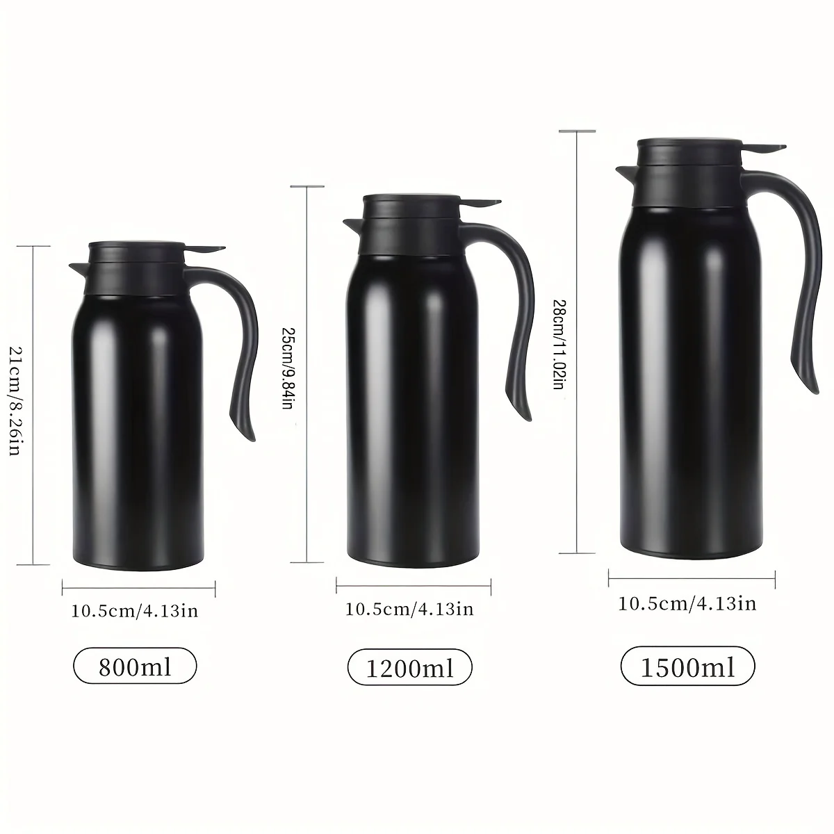 Кофеварка из нержавеющей стали для приготовления итальянского эспрессо