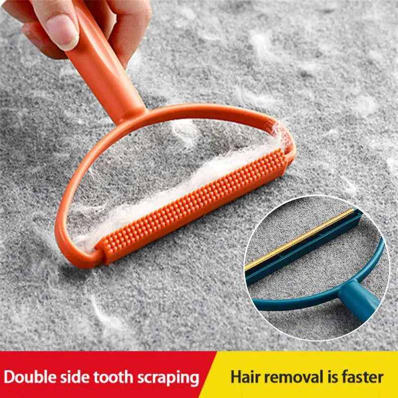 

Ткань переносное средство для удаления ворса, удаляет шерсти кошек и собак, средство для удаления шерсти домашних животных, средство для уд...