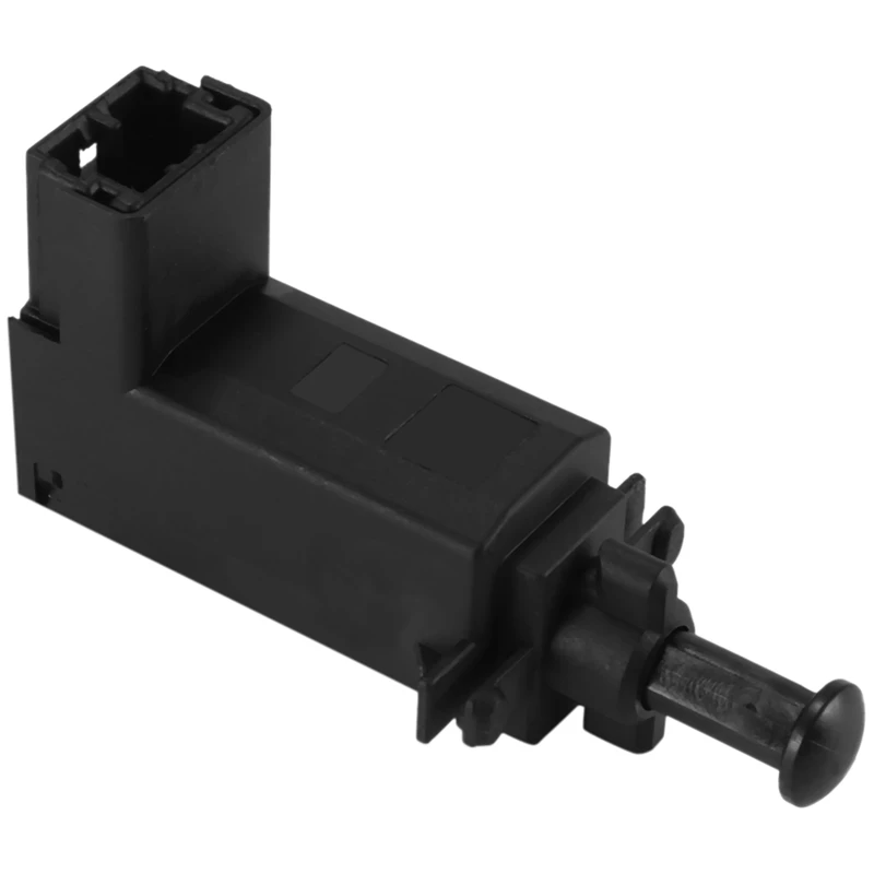 Для Land Rover Discovery Freelander тормозной фотопереключатель XKB100170 автомобильные