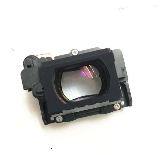 Запасные части для фотоаппарата видоискатель окуляра в сборе Canon EOS 5D Mark IV |