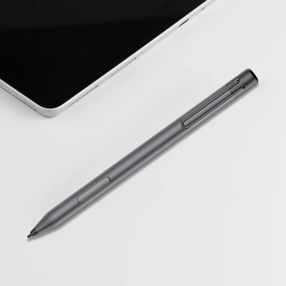Для Lenovo Xiaoxin Pad Pro 11 5 2020/2021 (Lenovo Tab P11 ") для Microsoft Surface Go 7 6/5/4/3/Book/HP X360/ASU |