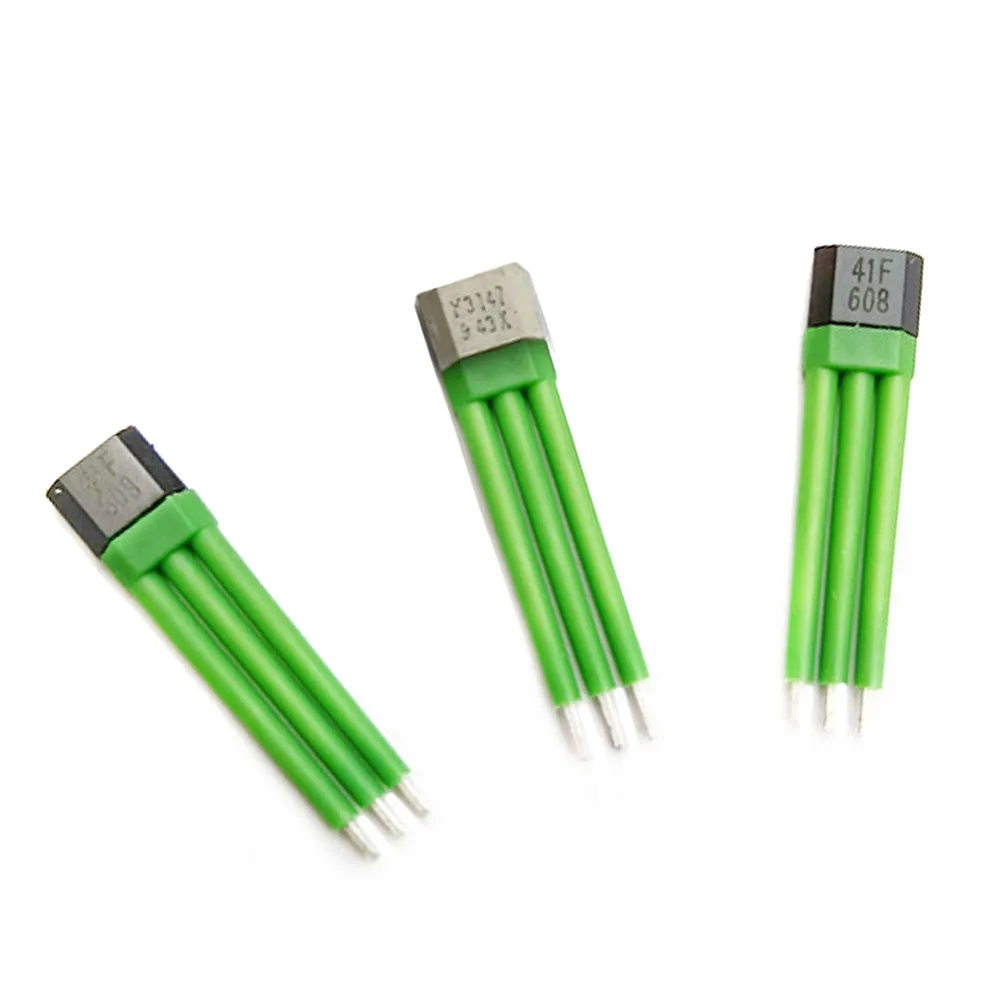 Белый векторный мотор Hall Zhengxuan Bo Y3147 двухколесный электромобиль электрический