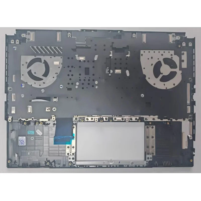 Оригинальный подходит для клавиатуры ASUS FX507 FA507 FA517 FX517 C 6070B 2137332 Модель двойного