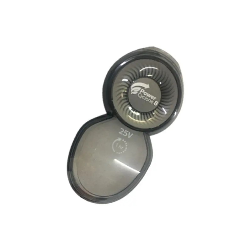 Пылесборник для Philips 8000 Series Aqua plus XC8349, запчасти для пылесоса, Сменные аксессуары