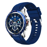 2022 new smart watch bluetooth calls smartwatch for men women sport fitness bracelet custom watch face sleep heart rate monitor