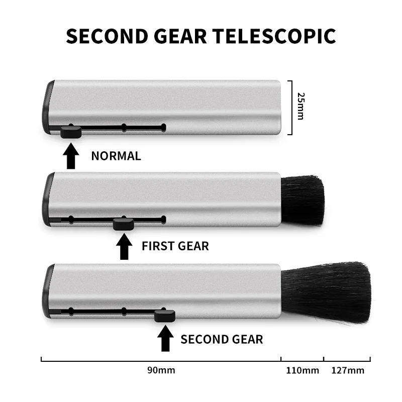 Мягкая щетка для чистки автомобиля инструменты удаления пыли с зазора BMW Performance E46