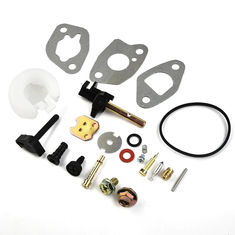 Карбюратор чаша прокладка карбюратора для Honda GX270 GX340 GX390 16010-ZE2-812 аксессуары